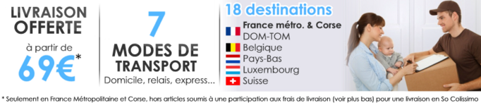 livraison-akouashop